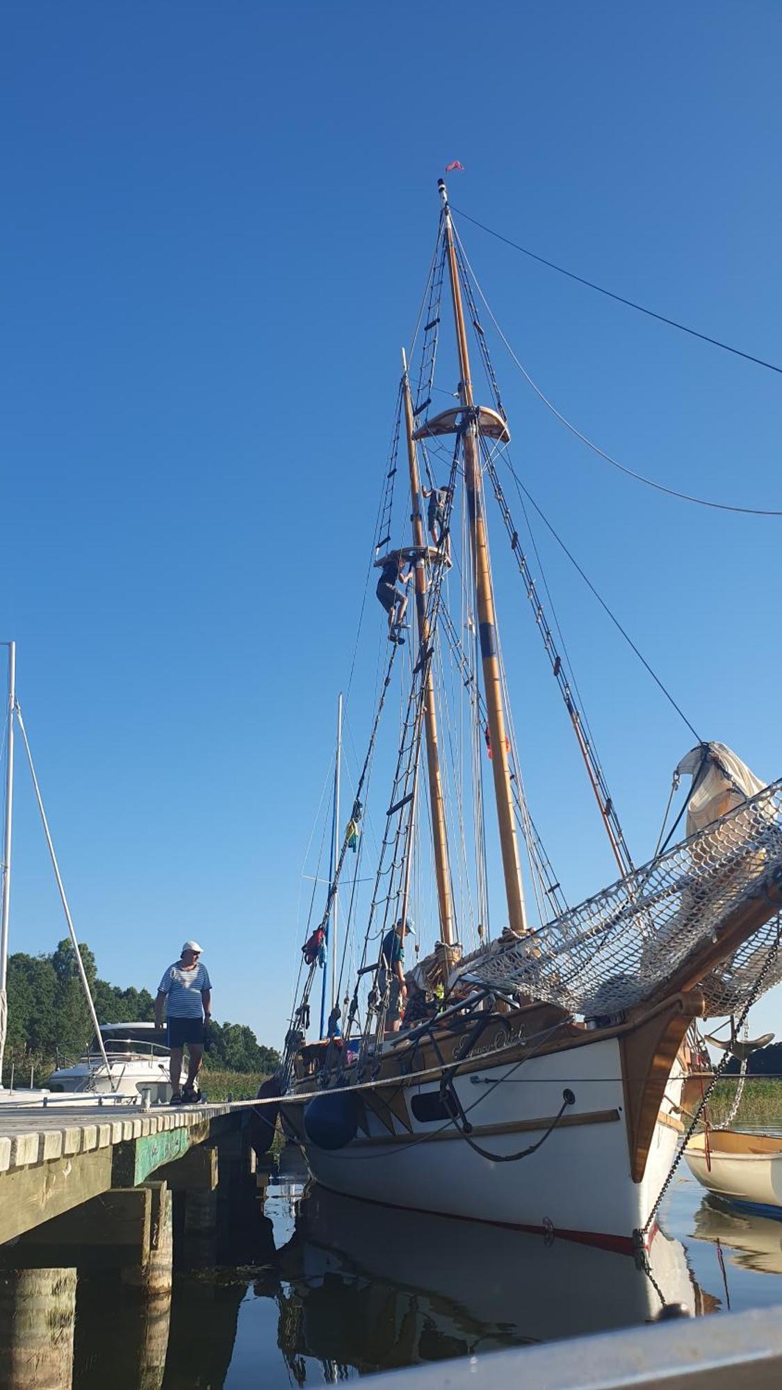 Domy Trapera Zdory Exteriör bild